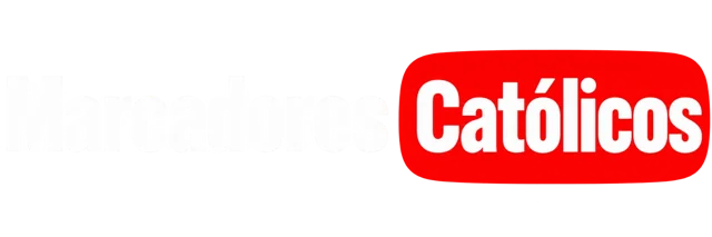 Marcadores Católicos